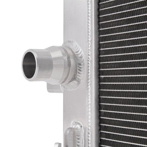 Mishimoto Mmrad-F62-10 Radiator||mmrad-F62-10_3.Jpg||88||m1nmmradf6210||1738198