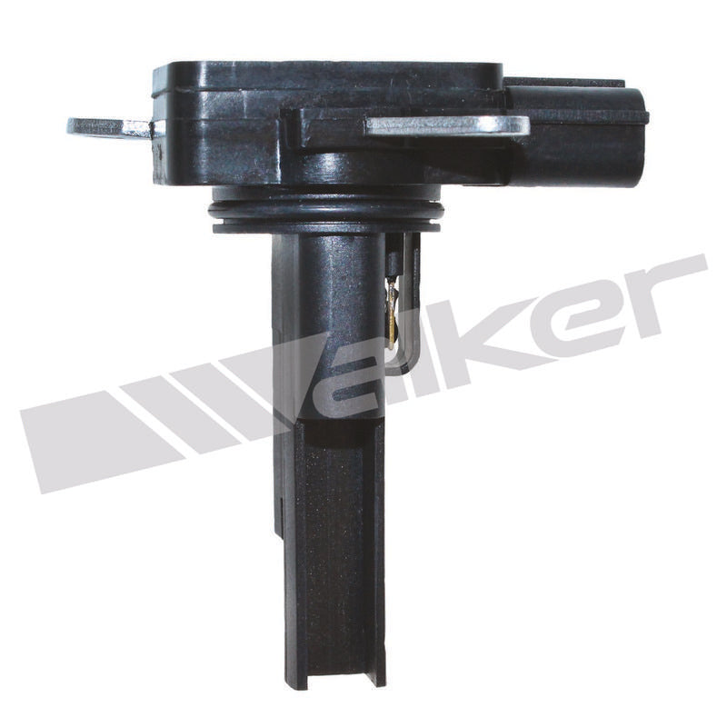 Walker Products 245-1195 Mass Air Flow Sensor||245-1195_2.Jpg||87||w802451195||1317401
