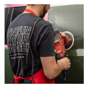 Product of Griots Garage 10862 Polishing Compound