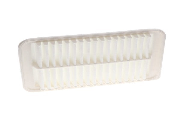 Wix Filters 46673 Air Filter||46673_2.Jpg||87||w6846673||2062334