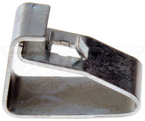 Dorman (Oe Solutions) 963-402d Bumper Cover Retainer||963-402d-002.Jpg||87||d18963402d||2155506