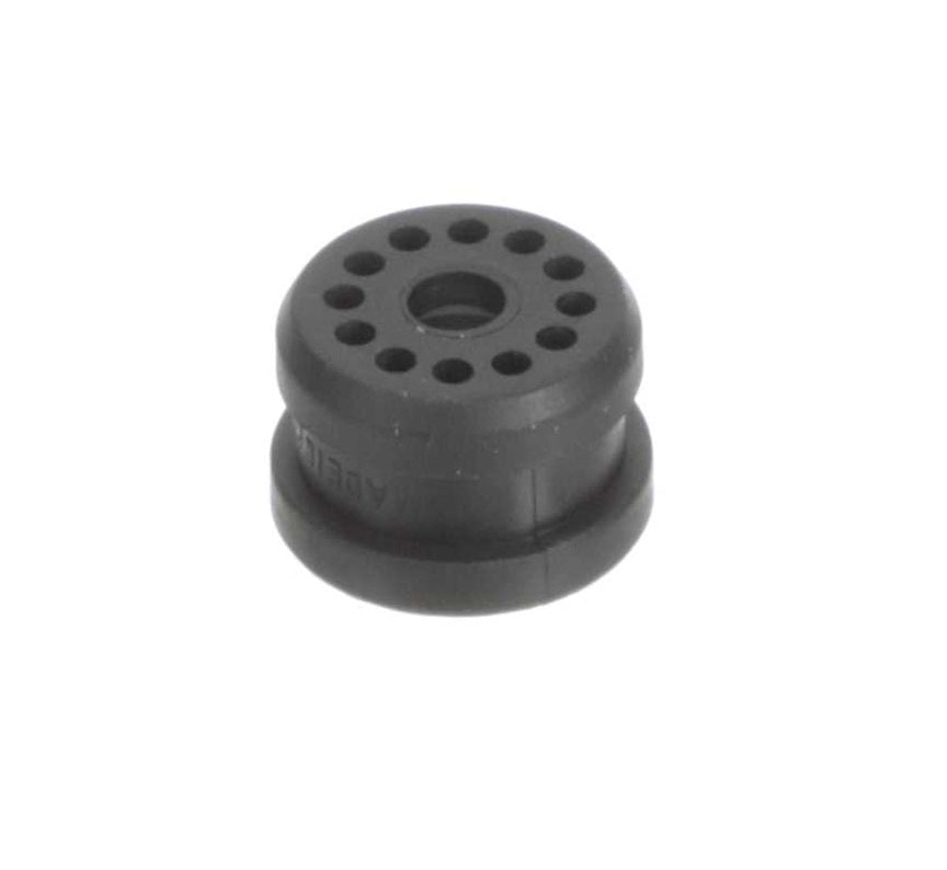 Help! By Dorman 14078 Transfer Case Shift Linkage Bushing||14078_1.Jpg||86||d1814078||1434580