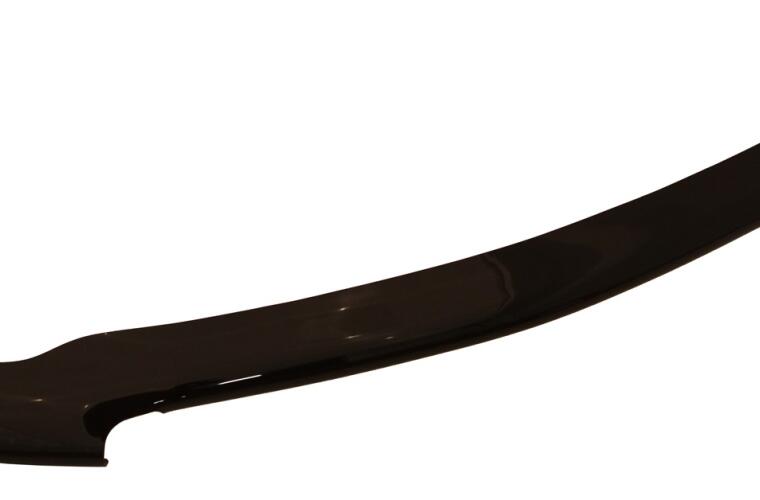 Product of Auto Ventshade (AVS) 20419 Carflector Low Raised Mount Bug Shield 