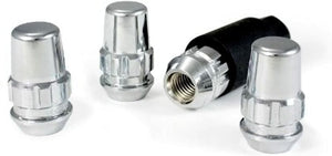 Gorilla 71601n Wheel Lock||71601n-1.Jpg||86||g2071601n||1653664