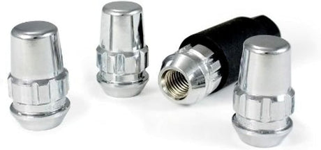 Gorilla 71601n Wheel Lock||71601n-1.Jpg||86||g2071601n||1653664