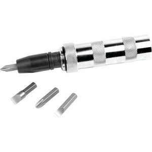 Performance Tool W2500p Impact Driver||w2500p_1.Jpg||86||ptlw2500p||1587083