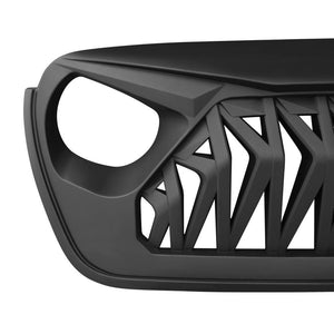 American Modified Amjpca00101 Grille||amjpca00101_04.Jpg||88||amdmjpca00101||2135851