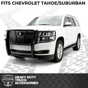 Cattleman Hd 1160b Grille Guard||cat_1160b_Grille Guard_B2c_6.Jpg||90||cat1160b||2111175