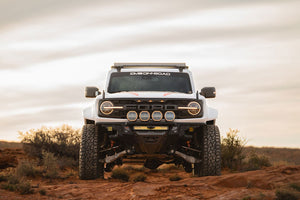 Dv8 Offroad Fbfr-02 Bumper||fbfr-02_5.Jpg||90||dv8fbfr02||2215039