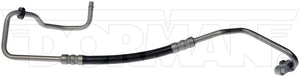 Dorman (Oe Solutions) 624-233 Oil Cooler Line||624-233-003.Jpg||88||d18624233||2243241