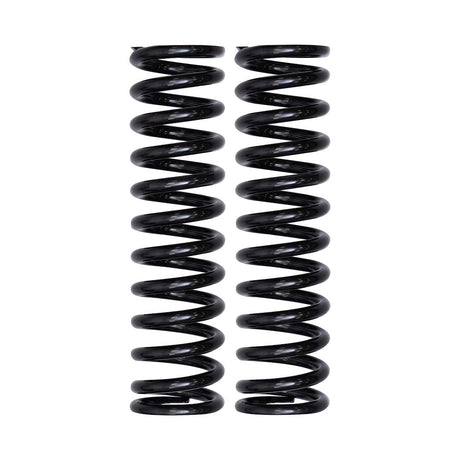 Skyjacker Suspensions 2.5x14x350pr Coil Over Shock Absorber Spring||2.5x14x350pr.Jpg||85||s9725x14x350p||1700936