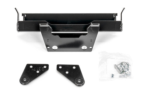Warn 110794 Snow Plow Mount||110794_Plow_Mt_Kit.Jpg||85||w36110794||1604093