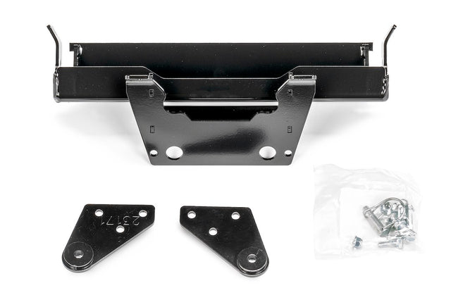 Warn 110794 Snow Plow Mount||110794_Plow_Mt_Kit.Jpg||85||w36110794||1604093