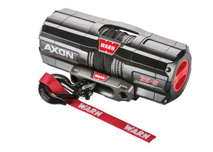 Warn 110230 Winch||110230 Axon 35-S Side Ko.Jpg||92||w36110230||2220211