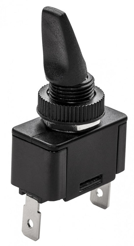 Whitecap Industries S-8076c Multi Purpose Switch||s-8076c.Jpg||85||w7es8076c||1094519