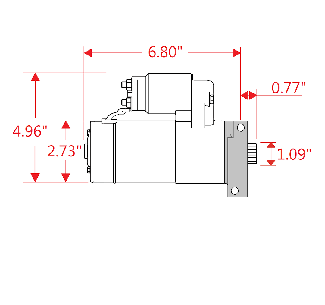 Powermaster 9109 Starter||9109_1.Png||86||p669109||2196087