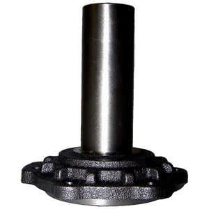 Crown Automotive 5013306aa Manual Trans Input Shaft Bearing Retainer||5013306aa_1.Jpg||86||c1y5013306aa||1729874