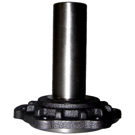 Crown Automotive 5013306aa Manual Trans Input Shaft Bearing Retainer||5013306aa_1.Jpg||86||c1y5013306aa||1729874