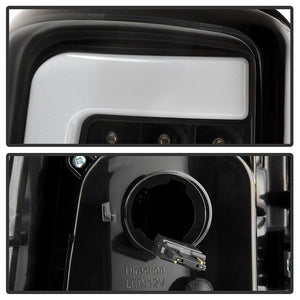Xtune 9050237 Tail Light Assembly||9050237_3.Jpg||88||s2z9050237||1191401