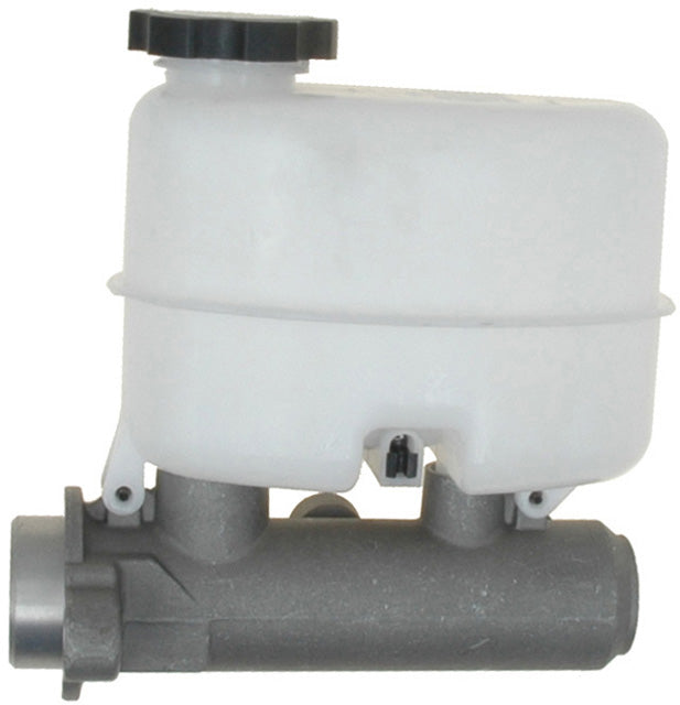 Raybestos Brakes Mc390542 Brake Master Cylinder||||91||r42mc390542||1914710