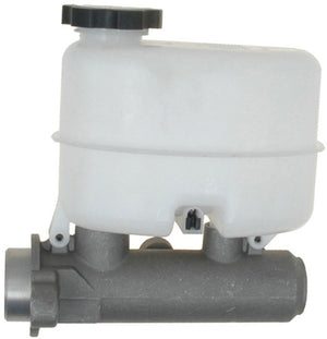 Raybestos Brakes Mc390542 Brake Master Cylinder||||91||r42mc390542||1914710