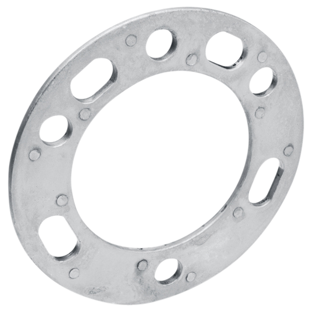 Gorilla Sp603 Wheel Spacer||sp603.Png||85||g20sp603||1653557