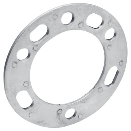 Gorilla Sp603 Wheel Spacer||sp603.Png||85||g20sp603||1653557