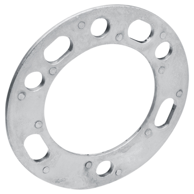 Gorilla Sp603 Wheel Spacer||sp603.Png||85||g20sp603||1653557