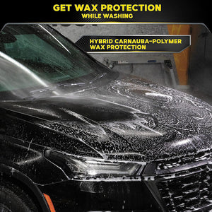 Meguiars G17748 Car Wash||g17748_5.Jpg||90||m55g17748||1715819