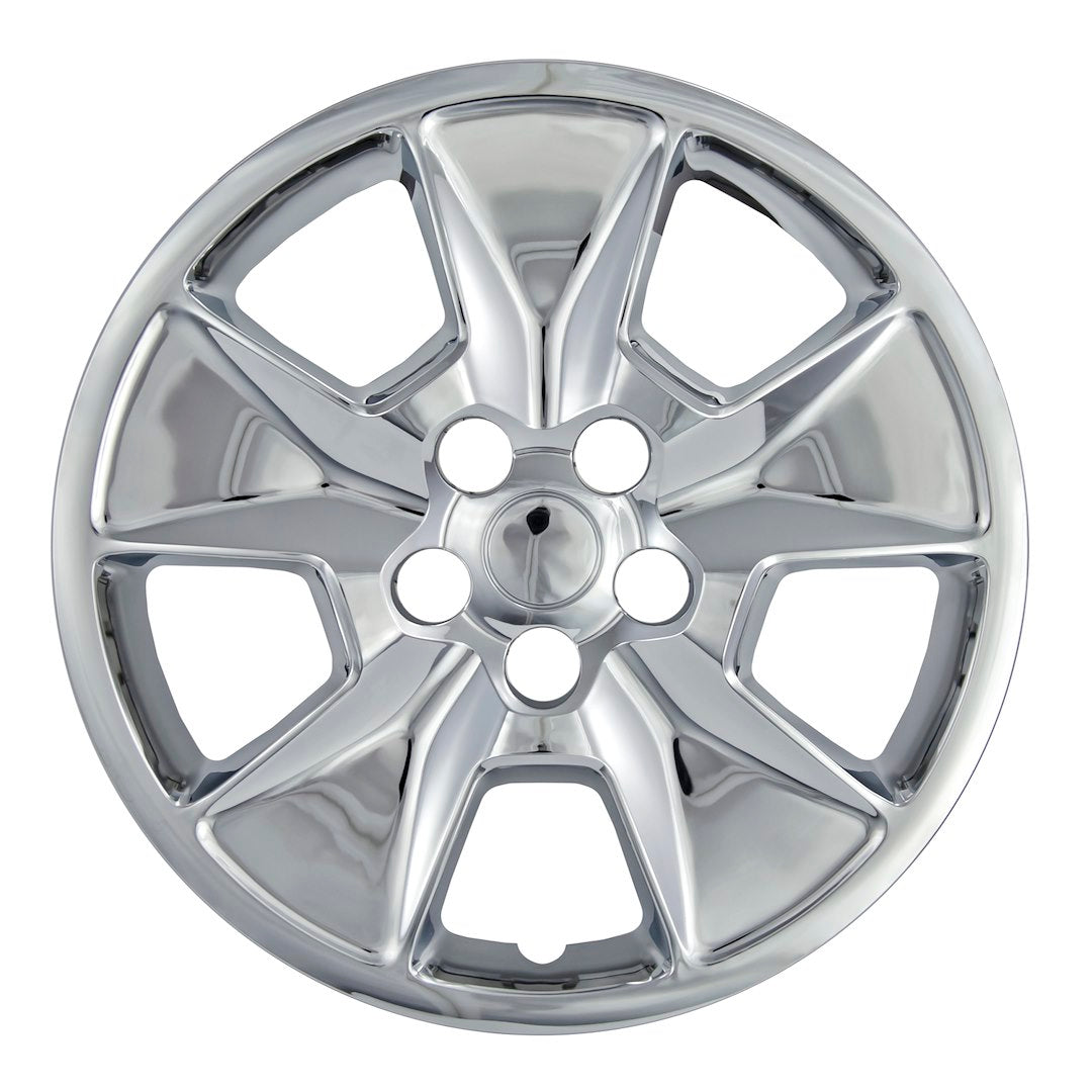 Coast To Coast Iwc46217c Wheel Cover||cci_Iwc46217c_Wheel Cover_B2c_1.Jpg||85||cci46217c||1053964