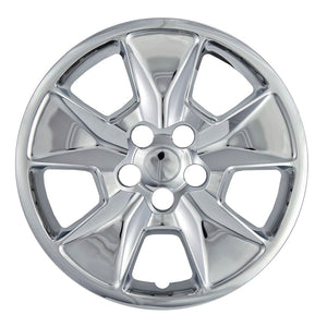 Coast To Coast Iwc46217c Wheel Cover||cci_Iwc46217c_Wheel Cover_B2c_1.Jpg||85||cci46217c||1053964