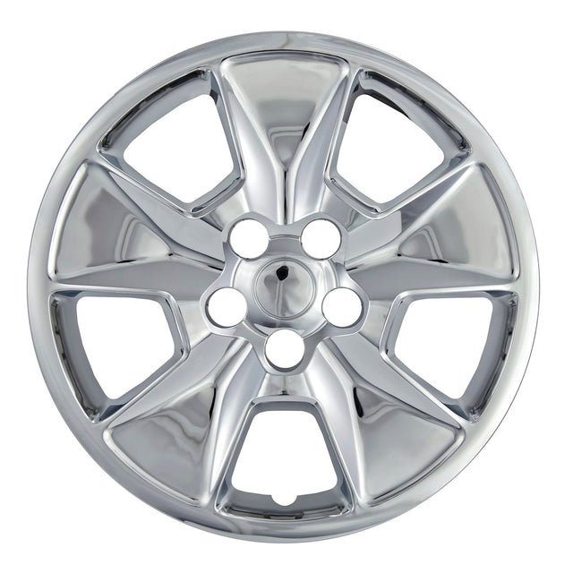 Coast To Coast Iwc46217c Wheel Cover||cci_Iwc46217c_Wheel Cover_B2c_1.Jpg||85||cci46217c||1053964