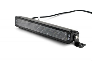 Product of DV8 Offroad BE13EW45W Light Bar 