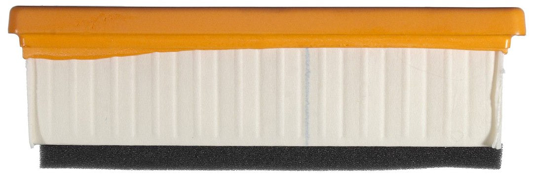 Mahle/ Clevite Lx 2024/1 Air Filter||lx 2024_1_4.Jpg||89||m25lx20241||1694230