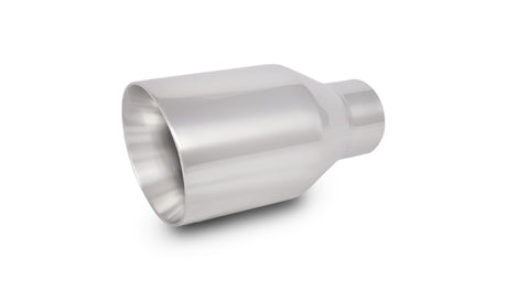 Vibrant Performance 1209 Exhaust Tail Pipe Tip||1209_Webl.Jpg||85||v321209||2219778