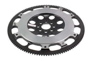 Advanced Clutch 600125 Clutch Flywheel||||86||a85600125||2003751