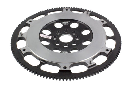 Advanced Clutch 600125 Clutch Flywheel||||86||a85600125||2003751