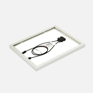 Product of Redarc Smsp1050 Solar Panel