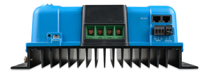 Product of Victron Energy Scc115110411 Battery Charger