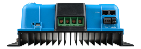 Product of Victron Energy Scc115110411 Battery Charger