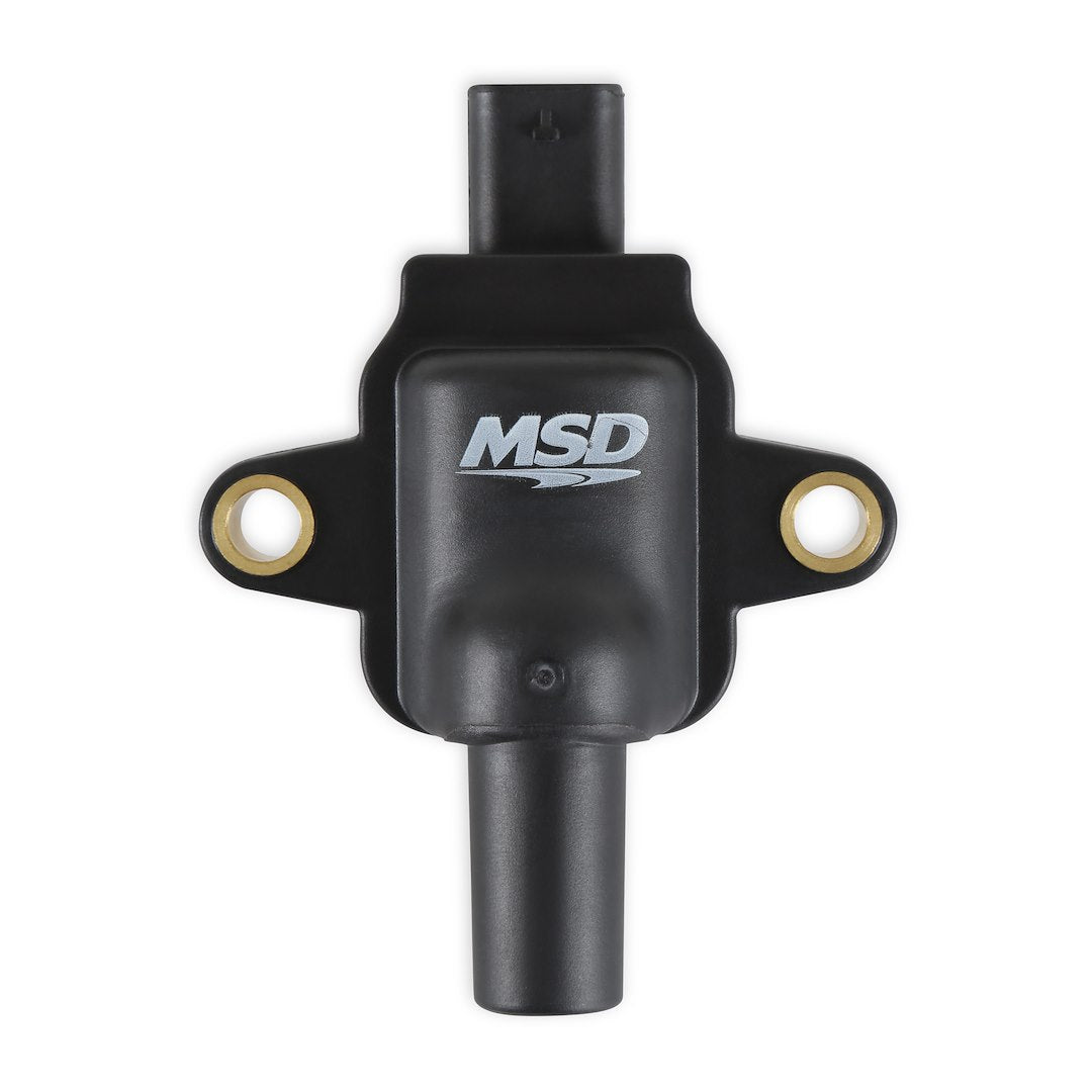 Msd Ignition 82833 Ignition Coil||4a2459604e05f430ee342cae008227fbf06655c7.Jpg||85||m4682833||1671803