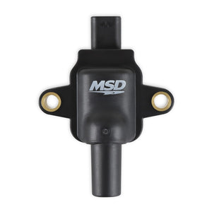 Msd Ignition 82833 Ignition Coil||4a2459604e05f430ee342cae008227fbf06655c7.Jpg||85||m4682833||1671803