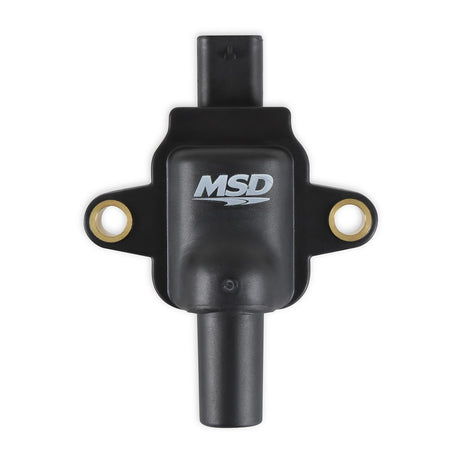 Msd Ignition 82833 Ignition Coil||4a2459604e05f430ee342cae008227fbf06655c7.Jpg||85||m4682833||1671803