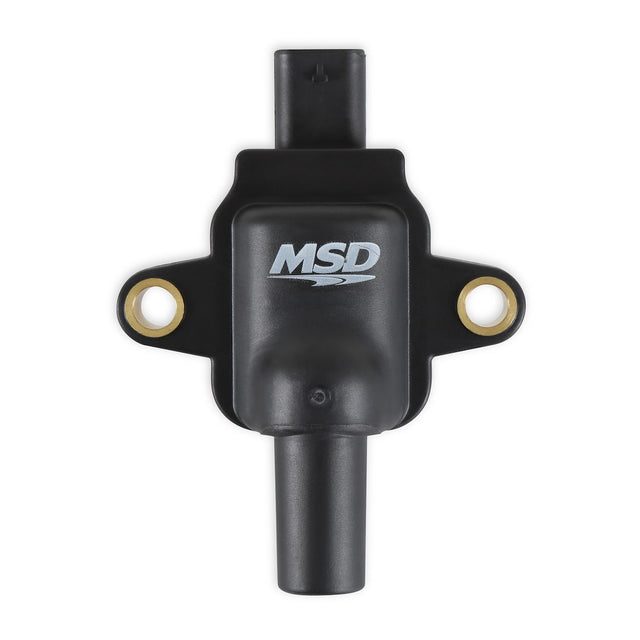 Msd Ignition 82833 Ignition Coil||4a2459604e05f430ee342cae008227fbf06655c7.Jpg||85||m4682833||1671803