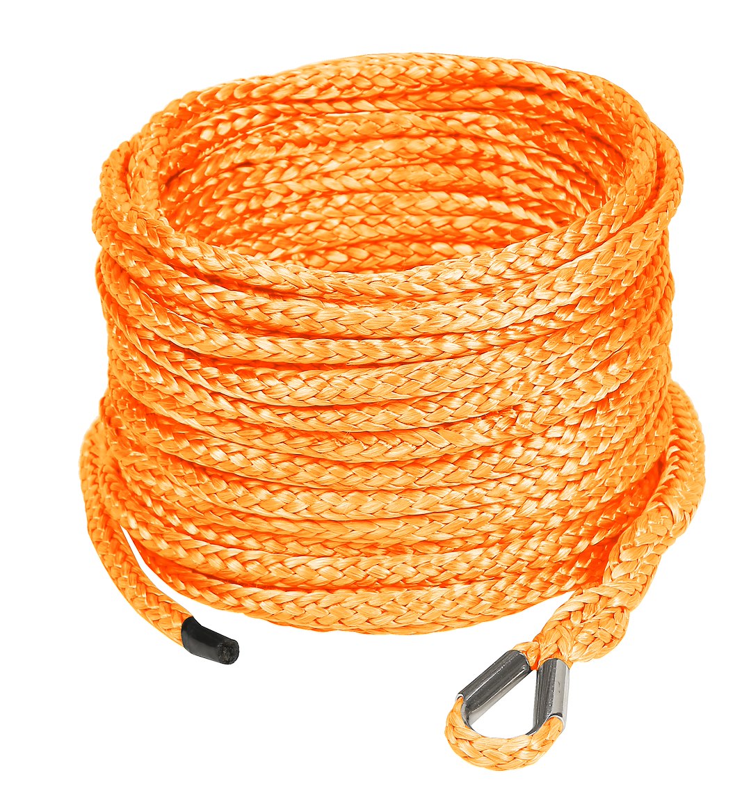 Bulldog Winches 20185-Or Winch Cable||20185-Or.Jpg||85||bdw20185or||1473953
