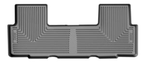 Husky Liner 77621 Floor Liner||77621.Jpg||85||h2177621||2252975