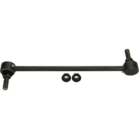 Moog Chassis K750519 Stabilizer Bar Link Kit||k750519.Jpg||85||m12k750519||1021732