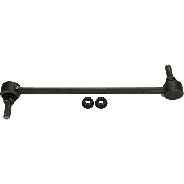 Moog Chassis K750519 Stabilizer Bar Link Kit||k750519.Jpg||85||m12k750519||1021732
