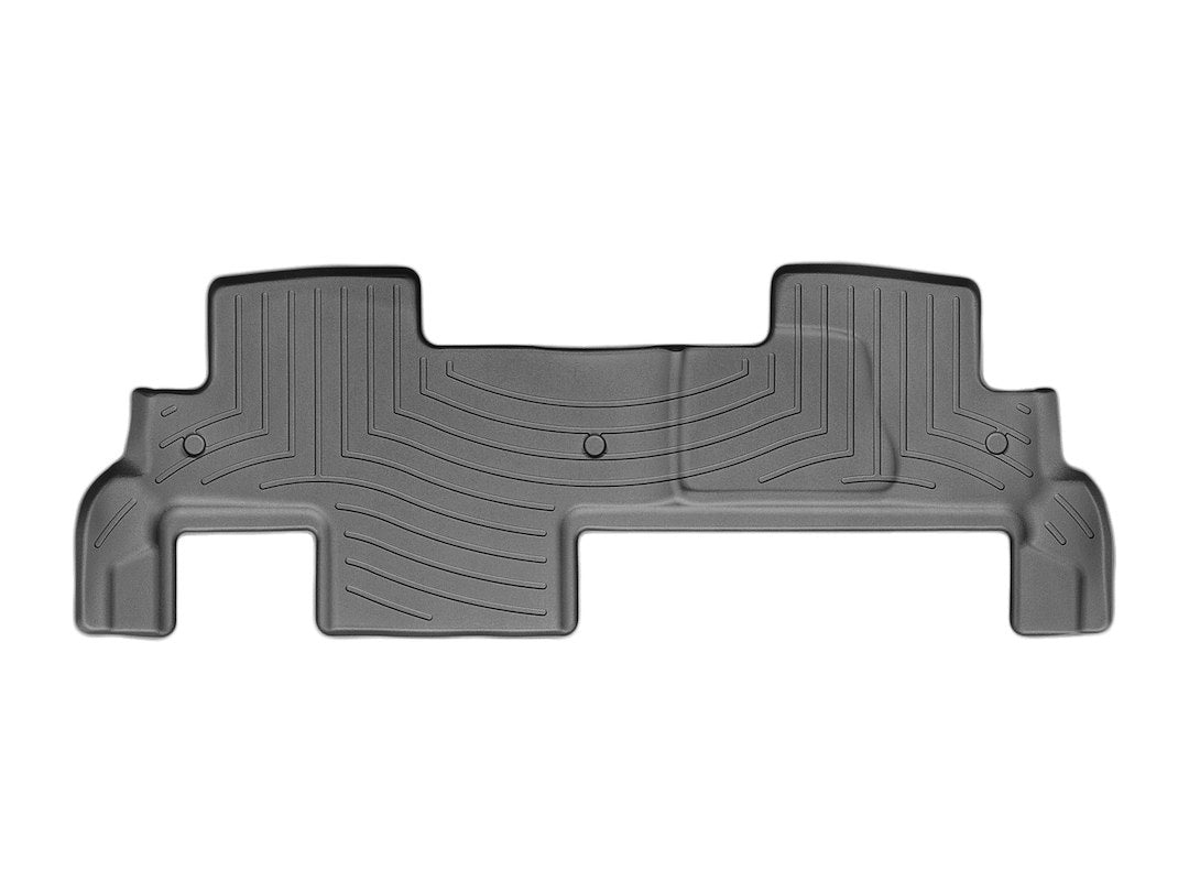 Weathertech (Usa) 441112 Floor Liner||441112.Jpg||86||w24441112||1141259