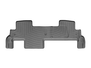 Weathertech (Usa) 441112 Floor Liner||441112.Jpg||86||w24441112||1141259